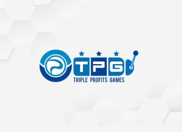 Raih Jackpot Seru di TPG Slots – Bermain Asyik!