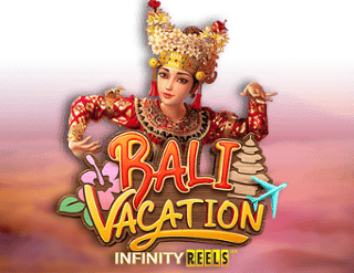 Liburan Seru di Game Slot Online Bali Vacation