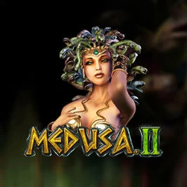 Medusa II: Petualangan Seru di Dunia Abadi!