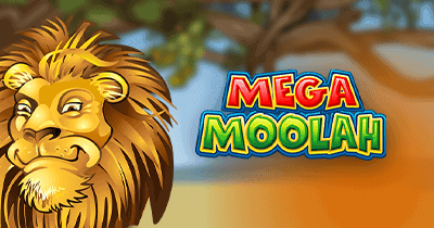 Mega Moolah: Slot Legendaris Pembawa Hoki!