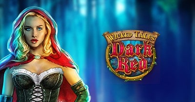 Petualangan Mistis di Wicked Tales: Dark Red Seru!