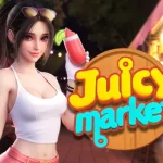 Rasakan Sensasi Seru Juicy Market Slot Spadegaming
