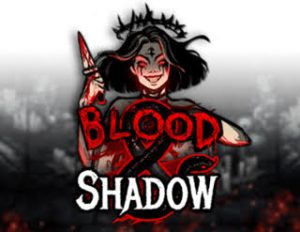 Blood & Shadow: Slot Nolimit City yang Penuh Aksi!