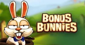 Bonus Bunnies Nolimit City: Kenali Fitur dan Temanya