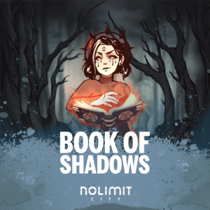Book of Shadows: Misteri Gelap yang Bikin Penasaran!